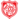 Thór