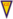 GI Gota