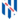 MB