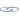 EB / Streymur II