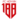 Hoyvik