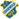 Oddevold