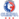 Olimpia
