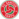 Tartu Santos