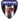 Puuma