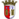 Sporting Braga