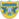 Kuressaare
