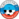 Petrotrest