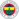 Fenerbahçe