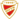 Diósgyőr