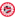 Znamya Truda