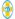 Dinamo Stavropol'