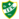 GrIFK
