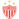 Tekstilshchik
