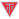 Tvååker