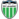 Levadia II