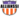 Allianssi