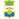 MYPA