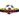 Qizilqum