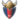 Vestsjaelland