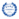 Flekkerøy