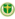 Liptovská Štiavnica