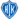 HIK