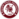 Jacuipense