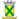 Santo André