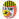 Qormi