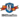 Hameenlinna