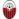 Skendija 79