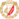 Widzew Lodz