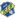 Eskilsminne