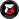 HBS