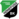 Hønefoss