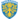 Skovbakken