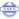 Næsby
