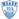 Middelfart