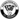 B36 II