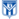 KÍ II