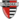 Primorje