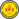 Petro de Luanda