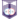 Defensor Sporting