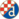 Dinamo Zagreb U19