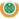 Boden