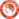 Olympiakos Volos
