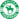 Akritas
