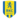 RKC Waalwijk