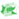 Othellos